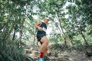 BIB: 
                            <button type="button" onclick="openModal(25979879)" class="btn btn-primary btn-sm float-right btn-popup" data-toggle="modal" data-target=".modal-high-quality">
                        <i class="fas fa-shopping-cart"></i> Add to Cart
                    </button>
                                            <button type="button" onclick="isThisMe(25979879, true)" class="btn btn-success btn-sm float-right btn-popup btn-isme hidden" data-toggle="tooltip" data-placement="bottom" title="นี่คือรูปของคุณใช่ไหม คลิกที่นี่เพื่อเอาเข้าอัลบั้ม">
                        <i class="fas fa-plus"></i> Add to album
                    </button>
                    <button type="button" onclick="isThisMe(25979879, false)" class="btn btn-warning btn-sm float-right btn-popup btn-isnotme hidden">
                        <i class="fas fa-ban"></i> Remove from album
                    </button>